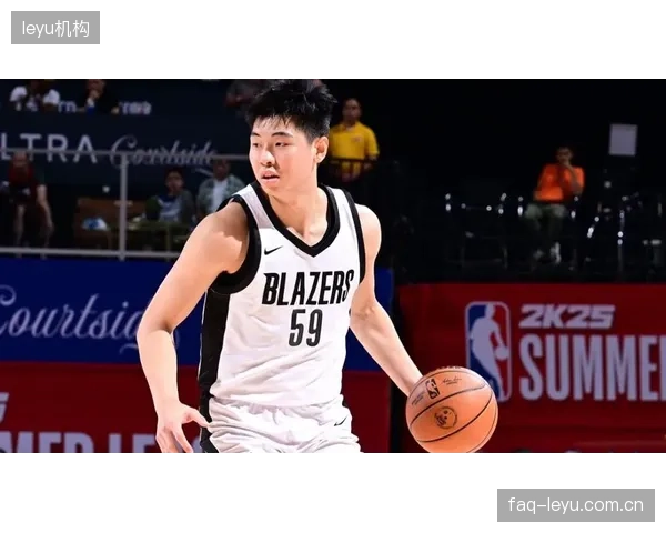 崔永熙因伤病与体系融入问题，大概率触发合同条款离队练级。