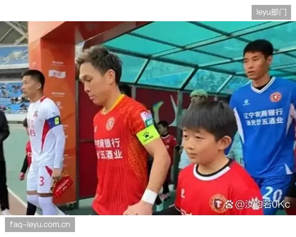 前辽宁铁人核心邦本宜裕转会，或将改变中甲联赛竞争格局。