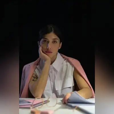 毕林语