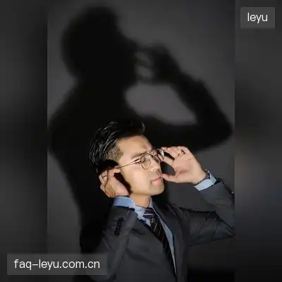 漕琪子