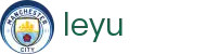 乐鱼(leyu)官方门户 - 加密安全通道和中文认证