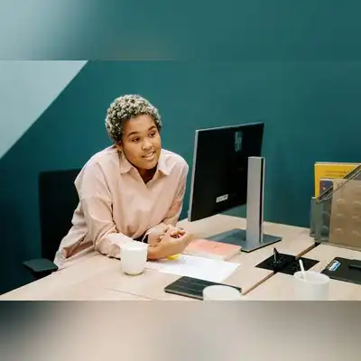 姚妍